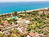 VOI Floriana Resort #5